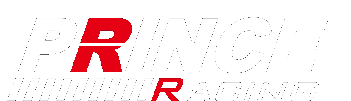 PRINCE Racing